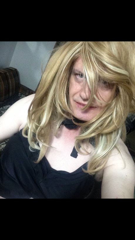 Micha Sevens leaked onlyfans sextape