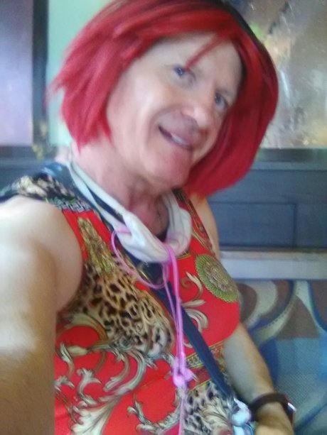 Micha Sevens onlyfans leajs