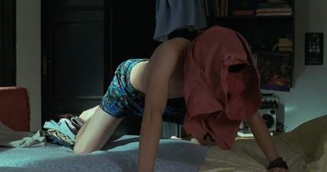 Sesshomaru onlyfans leak xxx