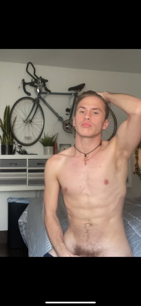 Micah West onlyfans leaked