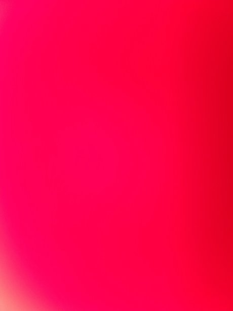 Micah only fans pics