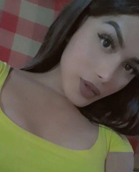 Mia007 onlyfans nude tits