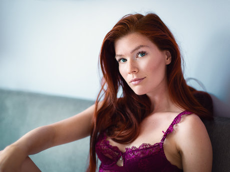 Mia sol Miastune nude onlyfans pics