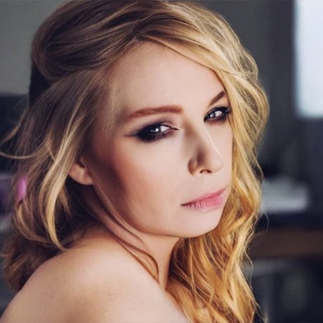 Mia alexandra Love onlyfans leak