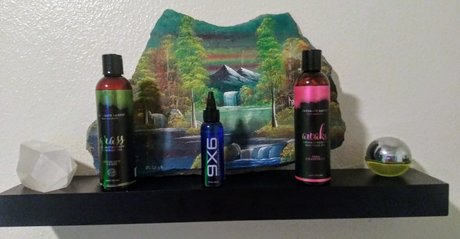 Mia alexandra Love on onlyfans