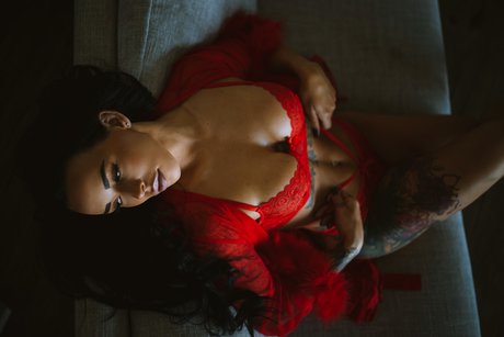 Miarosesophia leaked onlyfans