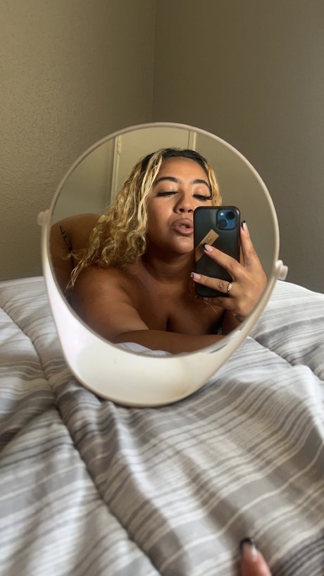 Mia Nikole only fans leak porn