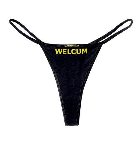 Mia Nikole naked on onlyfans