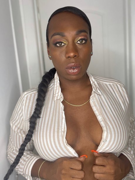 Miamits89 free onlyfans