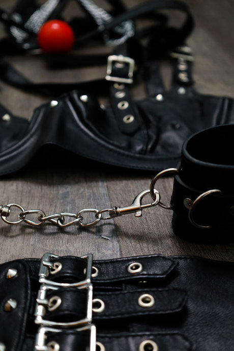 Miami Cola onlyfans leaked xxx