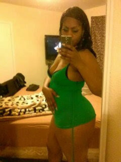 MiamiAmmo onlyfans posts