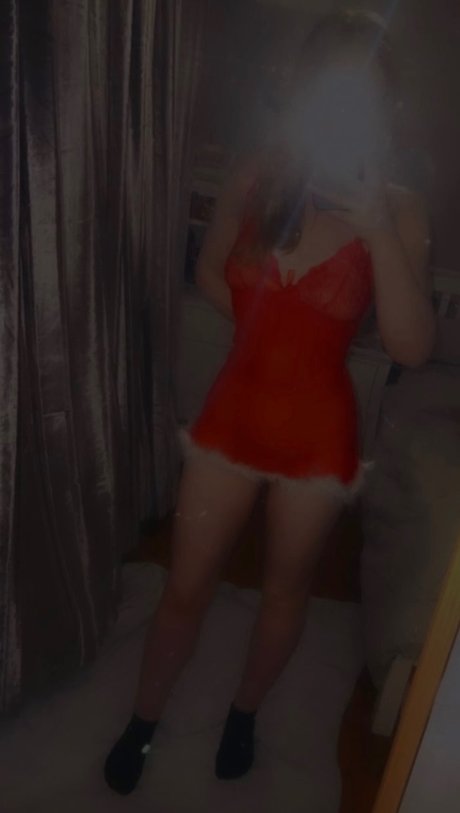 Mia Maey onlyfans nude porn