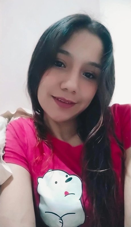 M a Davila nude onlyfans