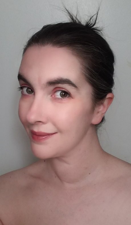 MiaKnight 4real onlyfans tits