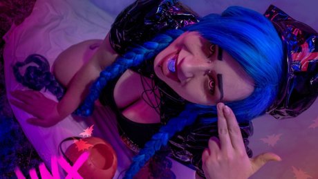 Miaka Harumi onlyfans sex leaked