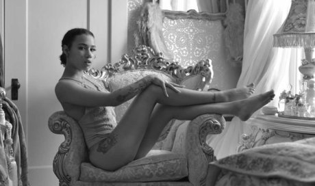 _Miah Mullato_ leaked onlyfans.