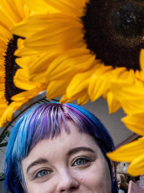 Miahhi onlyfans nudes