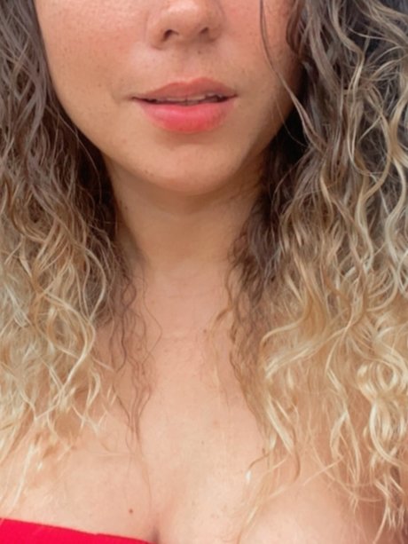 M a Grey only fans leaked porn