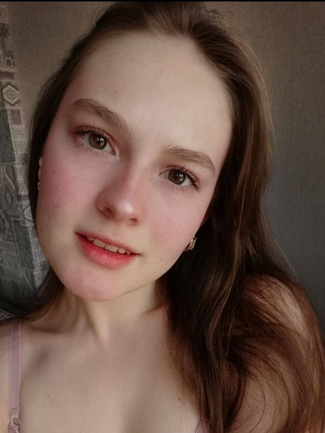 Mia Bin_ onlyfans leaked free