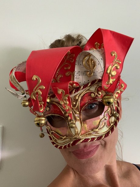 Mia Amore onlyfans archive