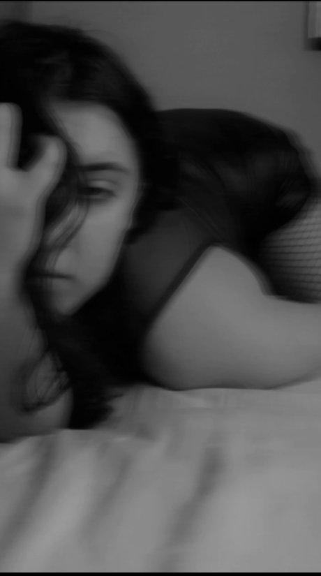 Mia Amaral onlyfans exposed