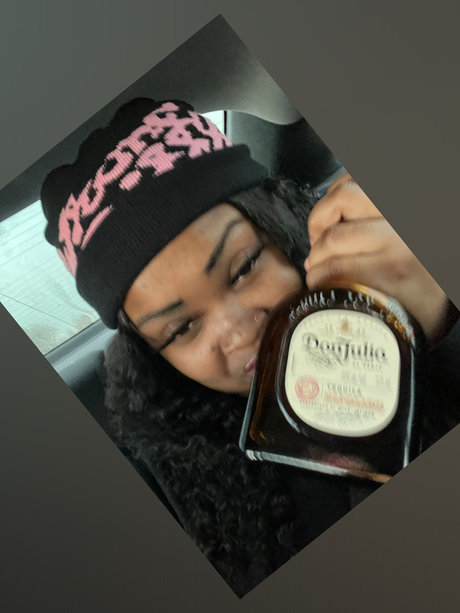 Miaa Biaaa_ free onlyfans