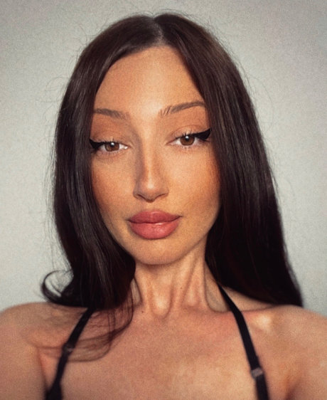 Mia Katerina free onlyfans porn