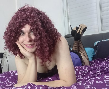 Sissy Mia pics onlyfans