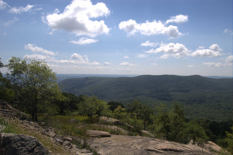 M Hendrickson Photo nude only fans leaks