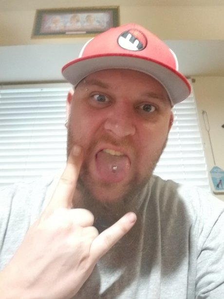 Theman0806 onlyfans leaks