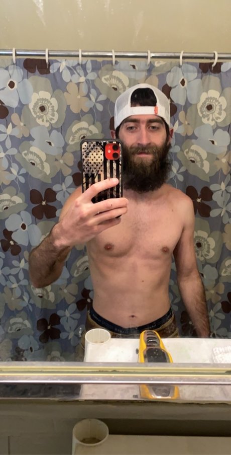 Michael Gianas onlyfans gratis