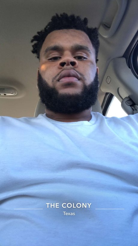 Mfrazier87 onlyfans porn leak