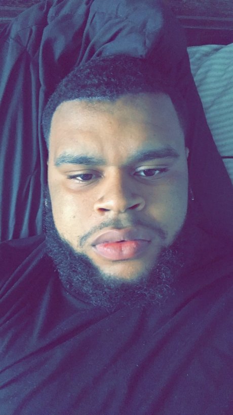 Mfrazier87 naked leaked onlyfans