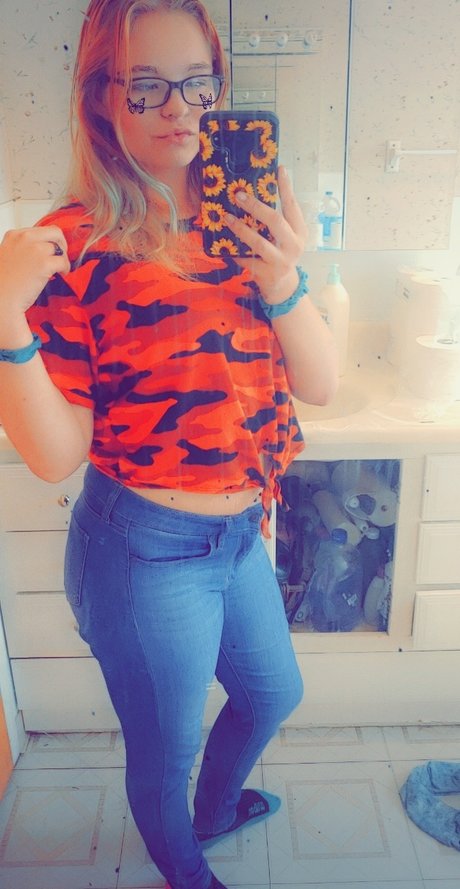 Queen Milf leaked onlyfans sex