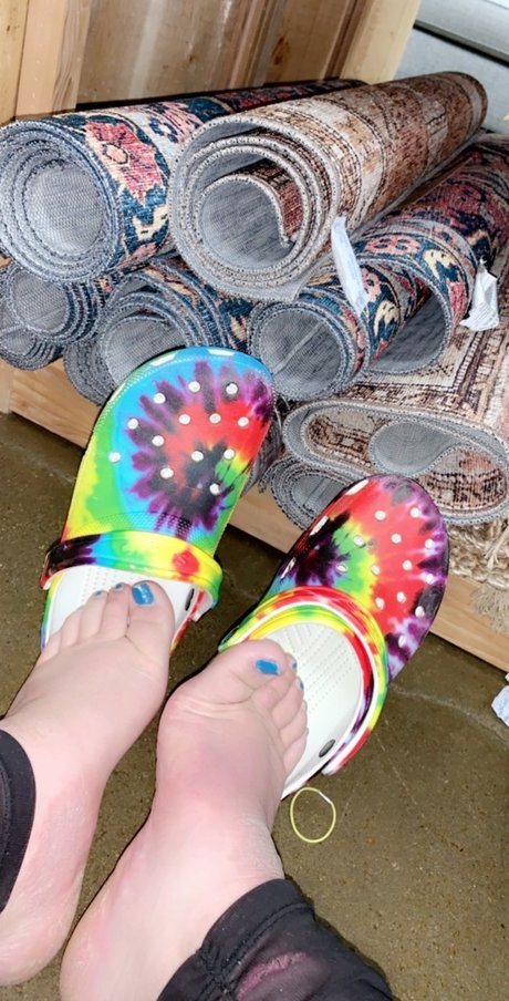 Naenae onlyfans leaked sex