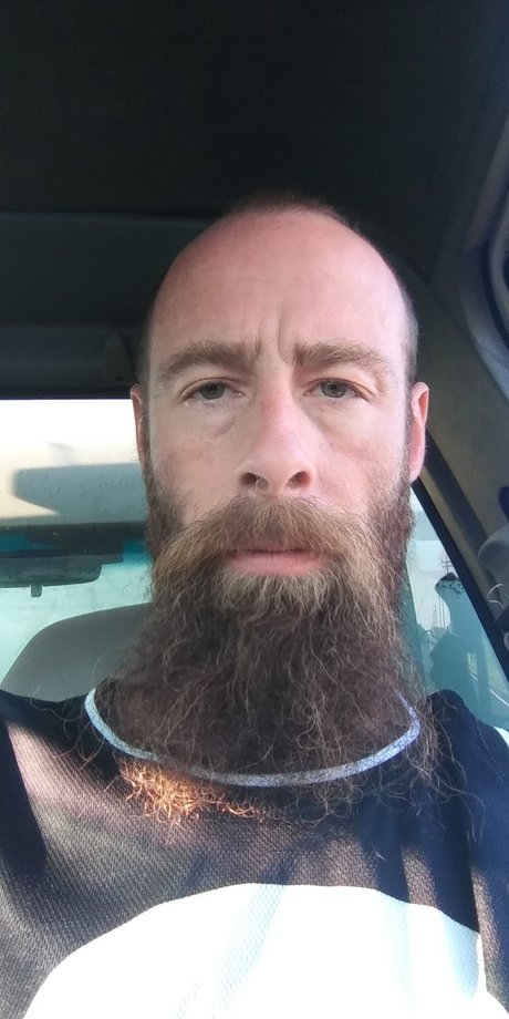 Jason Troxel onlyfans leaked naked