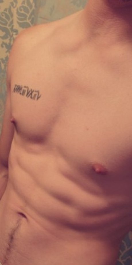 Master fazing onlyfans leaks