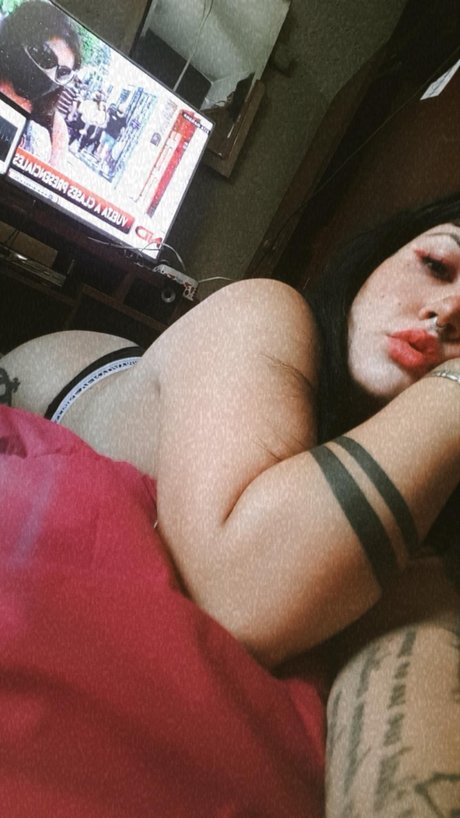 Mey ma akre onlyfans nude