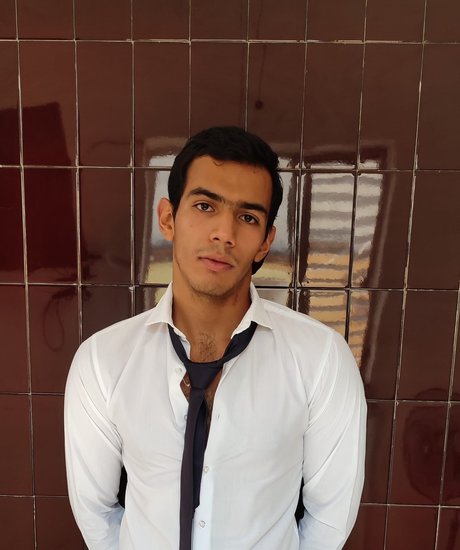 MEX TICK OO onlyfans naked leaks