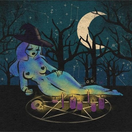 _Khyle_ nude onlyfans porn