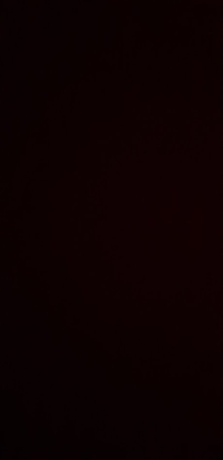 Mexits onlyfans leaks sex