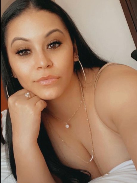 Mexi Melt desnuda onlyfans