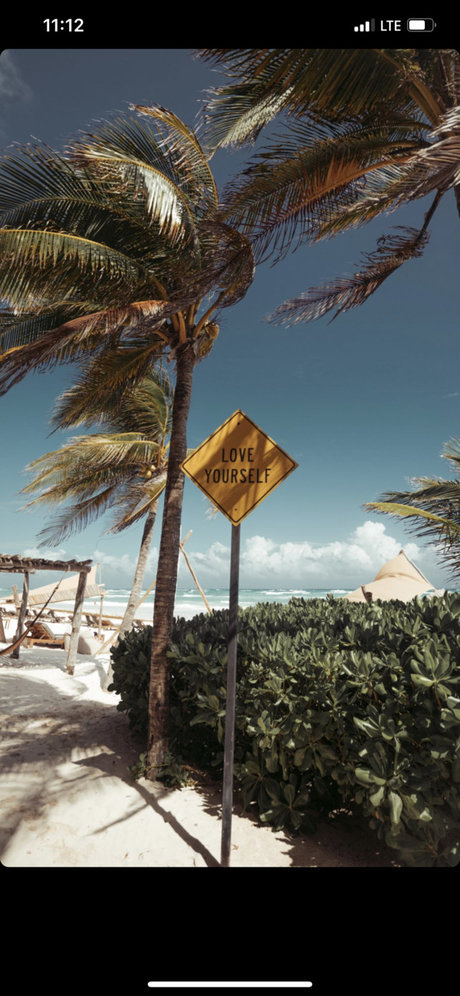 Irina_ onlyfans porn