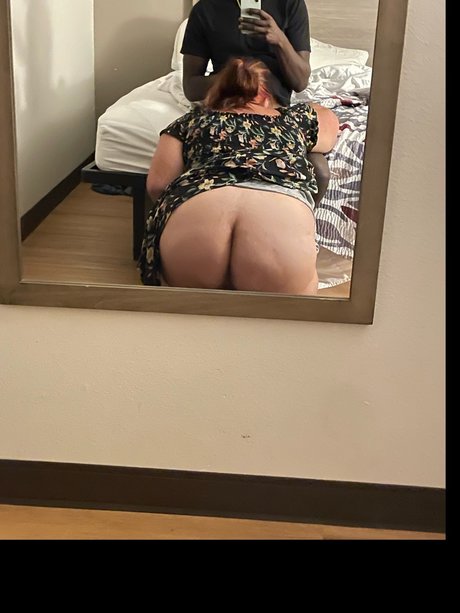 Sidney Marie onlyfans leajs