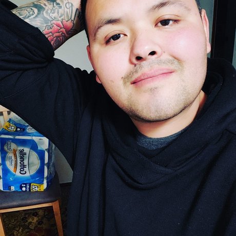 Mexibear onlyfans naked leaked