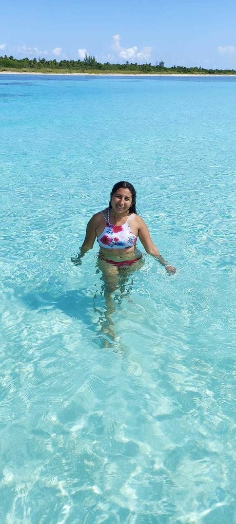 Mexican Girl_ onlyfans sextape leak