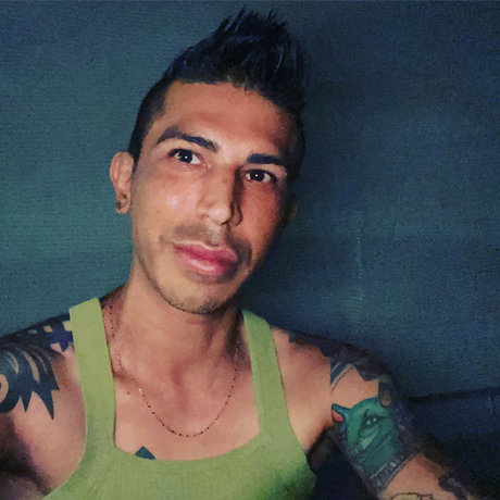 MexiBbotm onlyfans leaks nude