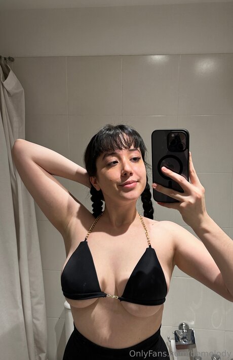 bemelody_ free only fans