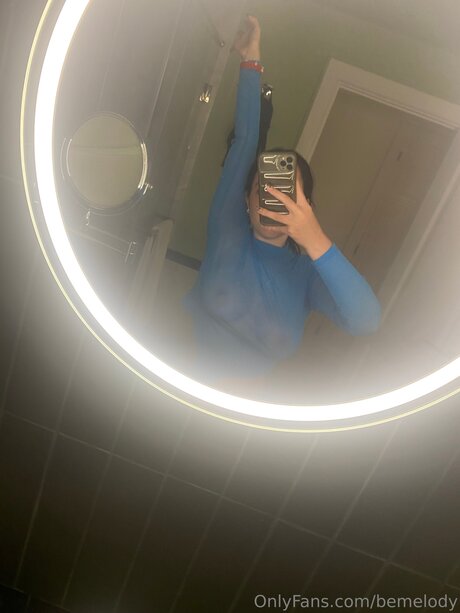 bemelody_ onlyfans leaks