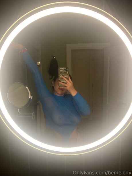 bemelody_ onlyfans pics